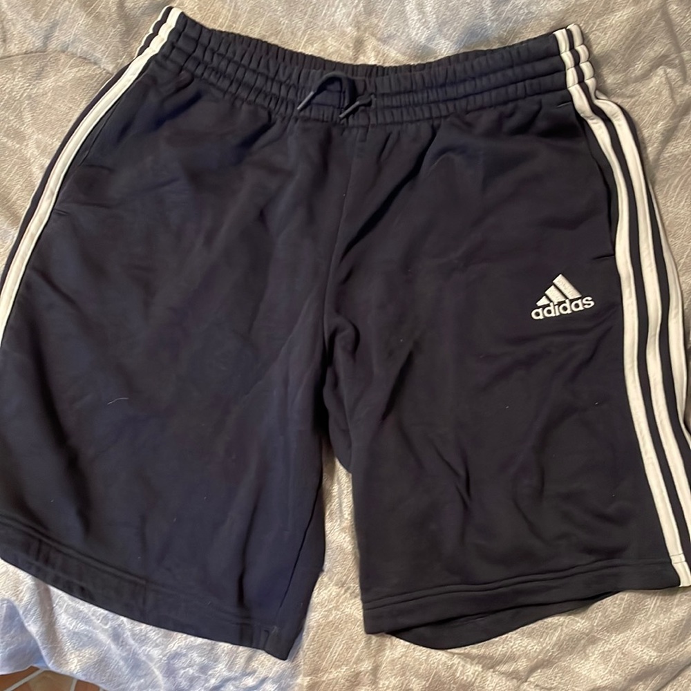 Adidas shorts
